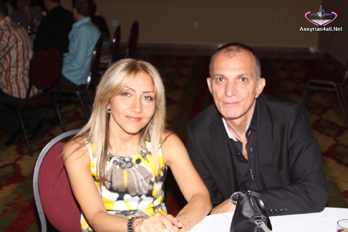 IMG_8676.jpg